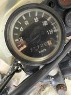 Teller honda mt, Fietsen en Brommers, Ophalen, Overige typen