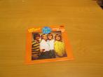 3 singles van Bucks Fizz (ook per stuk te koop), Ophalen of Verzenden, Zo goed als nieuw, Pop