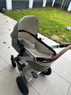Complete kinderwagen Joolz, Ophalen, Gebruikt, Combiwagen, Overige merken