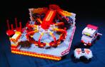 Lego City, Kermis Superstar Nieuw ! Incl. Bouwinstructies, Kinderen en Baby's, Speelgoed | Duplo en Lego, Nieuw, Complete set