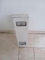 Bloem kaarsen, Petra, Nieuw, Ophalen of Verzenden, Lapis.rosa@hotmail.com