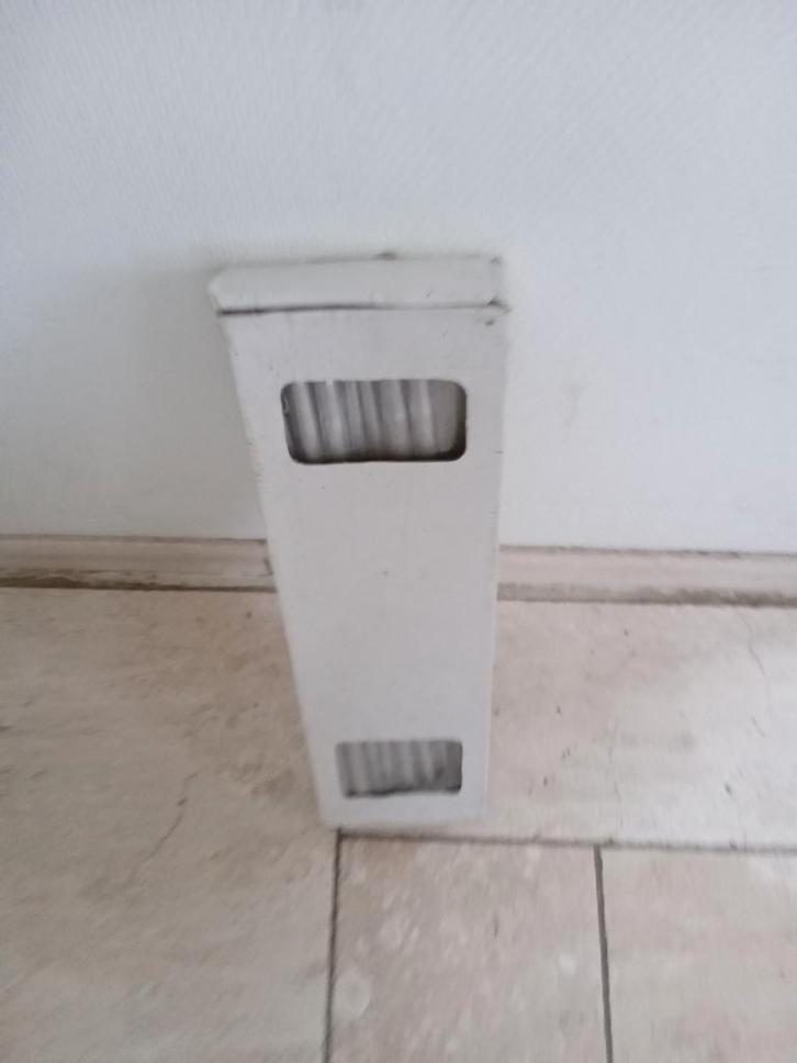 Bloem kaarsen, Diversen, Kerst, Nieuw, Ophalen of Verzenden