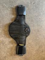 Eric le Tixerant singel, Dieren en Toebehoren, Ophalen, Zo goed als nieuw, Dressuur