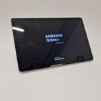 Samsung Galaxy Tab A9 Plus 64GB Wifi/5G Zwart | Nette staat, Computers en Software, Android Tablets, Samsung, Zo goed als nieuw