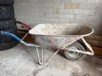 Te koop kruiwagen, Ophalen, Zo goed als nieuw