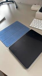 iPad Pro 11 inch 2018 met 64GB, Computers en Software, Apple iPads, Apple iPad Pro, Grijs, Wi-Fi, 64 GB