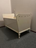 Brocante ledikant/kinderbedje, Ophalen of Verzenden