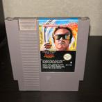 Power blade, Spelcomputers en Games, Games | Nintendo NES, Ophalen, Zo goed als nieuw