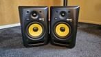 KRK Rokit 6, Ophalen, Gebruikt, Overige merken