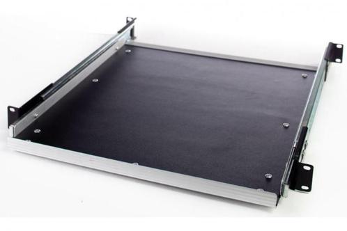 19 Inch toetsenbordlade, Muziek en Instrumenten, Behuizingen en Koffers, Nieuw, Overige instrumenten, Ophalen of Verzenden