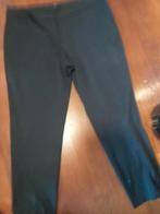 Mooie blauwe broek van prommis maat 46, Kleding | Dames, Blauw, Maat 46/48 (XL) of groter, Ophalen of Verzenden, Zo goed als nieuw