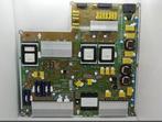 Powerboard LG OLED55GX9LA EAY65689301 LGP55WS-20OP, Verzenden, Nieuw