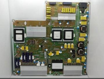 Powerboard LG OLED55GX9LA EAY65689301 LGP55WS-20OP beschikbaar voor biedingen