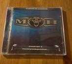 Masters of hardcore chapter X, Cd's en Dvd's, Cd's | Dance en House, Ophalen of Verzenden, Zo goed als nieuw, Techno of Trance