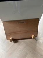 Honden Bord tegen traplopen, Ophalen, Gebruikt