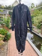 Onderpak Subgear, Watersport en Boten, Ophalen of Verzenden, Zo goed als nieuw, Duikpak