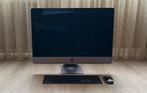 iMac Pro | 27" | 5K | 2017 | 64GB RAM | 1 TB opslag, Computers en Software, Apple Desktops, 64 GB of meer, SSD, Ophalen of Verzenden