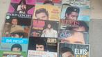 32 Elvis Presley  LP's, Ophalen of Verzenden, 1960 tot 1980, 12 inch