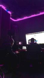 music studio, Ophalen of Verzenden, Nieuw, Dj-set, Overige merken