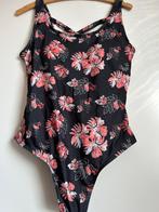Heel mooi nieuw badpak maat XL, Kleding | Dames, Badmode en Zwemkleding, Ophalen of Verzenden, Zo goed als nieuw, Zwart, Badpak