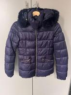 Liu Jo Jas, Liu Jo, Maat 36 (S), Gedragen, Verzenden