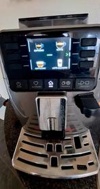 GAGGIA CADORNA PRESTIGE, Witgoed en Apparatuur, Koffiezetapparaten, Ophalen, Zo goed als nieuw