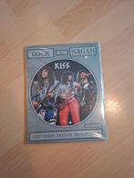 Kiss picture disc, Verzamelen, Efteling, Ophalen of Verzenden, Beeldje of Poppetje