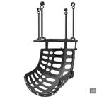 Basketbal terugkaats set nieuw, Ring, Bord of Paal, Nieuw, Ophalen of Verzenden, A