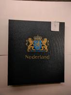 Davo Nederland DEEL I van SET I, II, III, Ophalen of Verzenden, Nederland