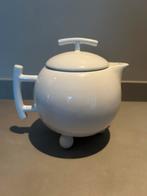 Theepot z.g.a.n. merk Yong, Huis en Inrichting, Keuken | Servies, Ophalen of Verzenden, Zo goed als nieuw, Overige stijlen, Overige typen