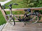 Te koop nette Batavus damesfiets, Fietsen en Brommers, Fietsen | Dames | Damesfietsen, Gebruikt, Versnellingen, Ophalen of Verzenden