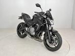 Kawasaki Z 650 (bj 2017), Motoren, Motoren | Kawasaki, Info@kawasaki.eu, Kawasaki Europe N.V., Bedrijf, JACOBUS SPIJKERDREEF 1-3
2132 PZ  Hoofddorp, NL