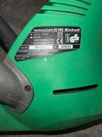Heggenschaar Einhell HS 580 - Goede Staat!, Tuin en Terras, Ophalen of Verzenden, Zo goed als nieuw, Elektrisch