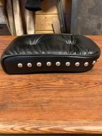 Le Pera Pillion seat voor Harley-Davidson, Motoren, Ophalen of Verzenden, Nieuw