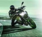 Motor/scooter/quad projecten gezocht, Motoren, Ophalen of Verzenden