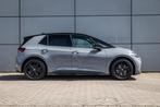 Volkswagen ID.3 170pk Black Edition 52 kWh | Assistentie Pak, Automaat, 12 maanden, 510 min, Zwart