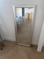 Passpiegel, Ophalen, Minder dan 50 cm, Gebruikt, 150 tot 200 cm