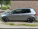 Volkswagen Golf 6 1.8 TSI 118KW 5D 2009 Grijs, Auto-onderdelen, Overige Auto-onderdelen, Ophalen of Verzenden, Volkswagen