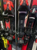 177cm STOCKLI LASER SC WORLDCUP, Overige merken, 160 tot 180 cm, Ophalen of Verzenden, Zo goed als nieuw