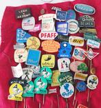 Verzameling speldjes - ca. 150 stuks, Verzamelen, Speldjes, Pins en Buttons, Ophalen of Verzenden, Nieuw, Overige onderwerpen