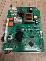 Miele Printplaat Elp -262f - Goed Werkend, Ophalen, Gebruikt, 1600 toeren of meer