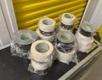 Gaffa Tape, Ophalen, Nieuw, Onbekend, Onbekend