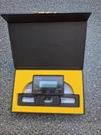 align ap800 digital pitch gauge, Overige merken, 1:200 of kleiner, Helikopter, Ophalen of Verzenden