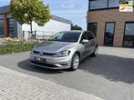 Volkswagen Golf 1.0 TSI Highline, Voorwielaandrijving, Gebruikt, Origineel Nederlands, Bedrijf