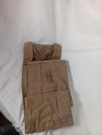 Engelse mine detector bag, Ophalen of Verzenden, Landmacht, Engeland, Overige typen