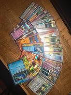 Pokemon kaarten Scarlet & Violet SVI, Ophalen of Verzenden, Zo goed als nieuw, Meerdere kaarten