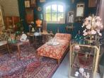 SUMMERSALE KORTING TAPIJTEN & VINTAGE ZONDAG 13 JULI, Gebruikt, 200 cm of meer, Ophalen of Verzenden, 200 cm of meer