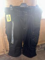 Snickers Werkbroek 3 kwart Nieuw Zwart Maat 50 52 54 56, Tuin en Terras, Werkkleding, Ophalen of Verzenden, Nieuw, Broek, Snickers Workwear