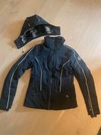 Newland Ski Jas Dames Maat S, Ophalen of Verzenden, Zo goed als nieuw, Maat 36 (S), Jack
