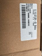 BEKO Motor Module - Beko WMB71431 WA8860 WMB6162, Ophalen, Nieuw